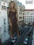 giantess Jessica Alba